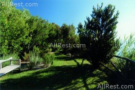 Albergo San Montano 33